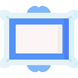 Frame icon