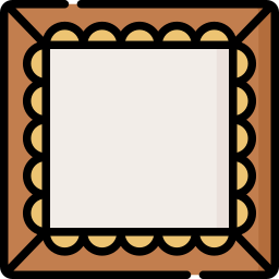 rahmen icon