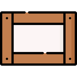 Frame icon