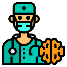 Surgery icon