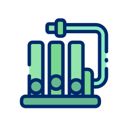 폐활량계 icon
