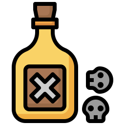 Pirate icon