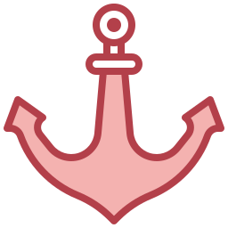 Anchor icon