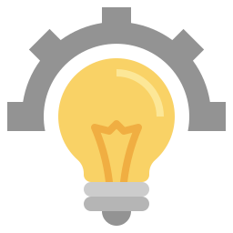 Idea icon