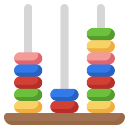 Abacus icon