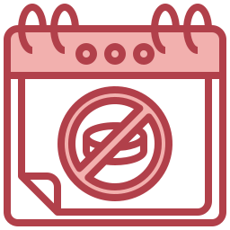 anti-drogen icon