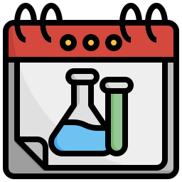 wissenschaft icon