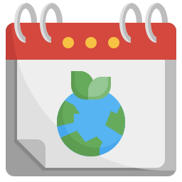 Environment icon