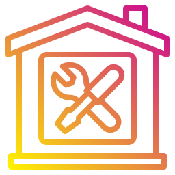 House icon