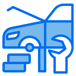 Car icon