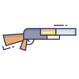 gewehr icon