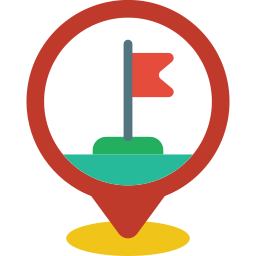 pin Ícone