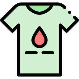 Shirt icon