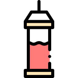 impfstoff icon