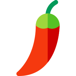 チリペッパー icon