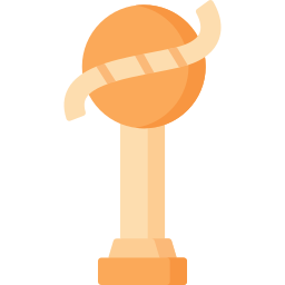 Award icon