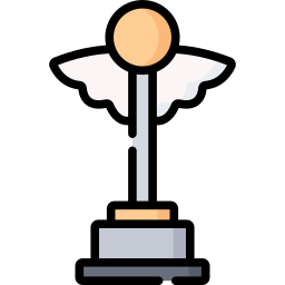 Award icon