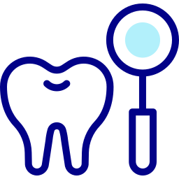 Tooth icon