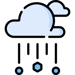 hagel icon