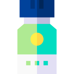 Medicine icon