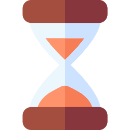 Time icon