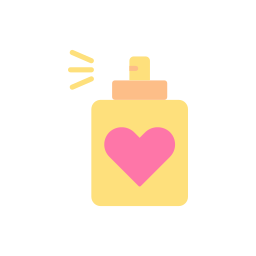 parfum icon
