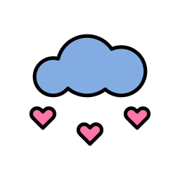 wolke icon