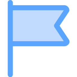 Flag icon