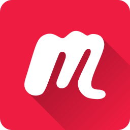 meetup icon