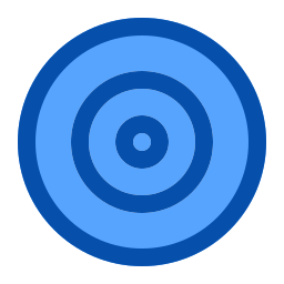 Target icon