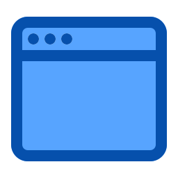 webbrowser icon