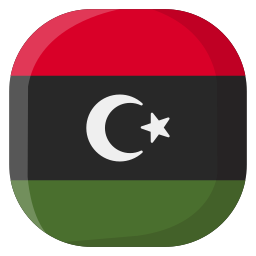 libia icono