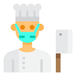 Chef icon