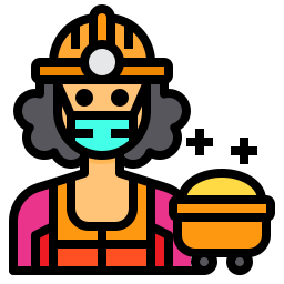 arbeiter icon