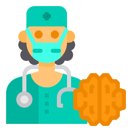 Doctor icon