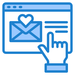 Email icon