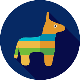 piñata icon