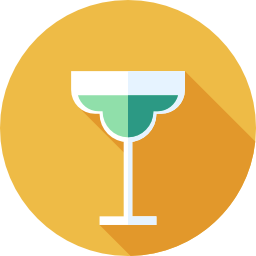 margarita icon