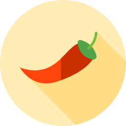 papryczka jalapeno ikona