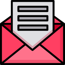 Email icon