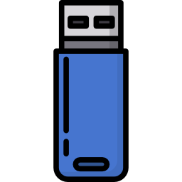 usb icon