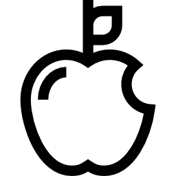 apfel icon