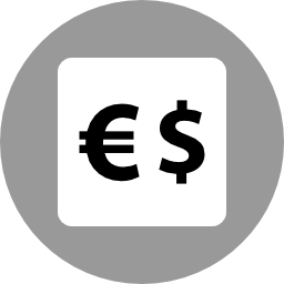 geld icon