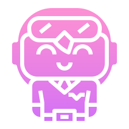 キャプテン icon