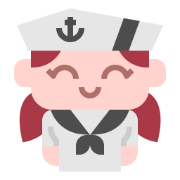 marine icon