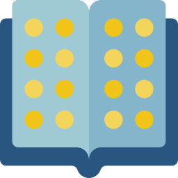 libro icona