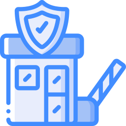 Security icon