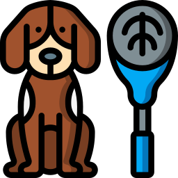 veterinär icon