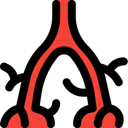 기관지 icon