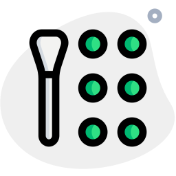 make-up-palette icon